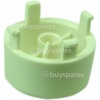 Kenwood Timer Control Knob