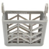 DI614 3 In 1 Table Holder When Nil S'Sede To Alternate.
