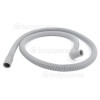 Tuyau De Drainage LPR450 Prima