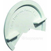 Powder Disp Lid 1066 18532E Creda