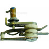 Thermostat DF450 Kenwood