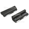 Asus Laptop Battery