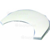 Kenwood Top Cover Lid