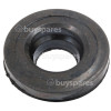Philips-Whirlpool Gasket