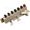 Constructa Switch-selector
