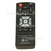 T&eacute;l&eacute;commande Pour Home Cin&eacute;ma LG