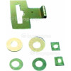 Cuve De D&eacute;cantation DH102 Tricity Bendix