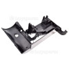 M110 (11371) Holder 280 Right Black