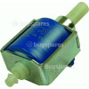 Kenwood Pump