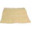 Delonghi PENTAVAPEL Filter Bags