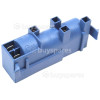 Asko Ignition Device BF80026-N00 230V