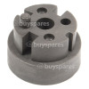 Flymo Small Blade Spacer