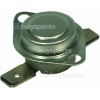 Thermostat Kenwood