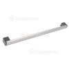 Gorenje GIC63140AXUK Group Handle Gorenje