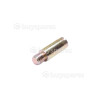 Pin Hinge Top TR1056 4821 03-106] 1510 Corbero