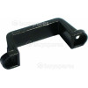 Vax 6131 Fixing Strap