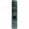 Pioneer PDPR05XE Remote Control