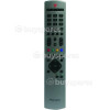 Pioneer PDP435PE Remote Control