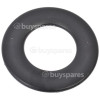 Asko Burner Cap