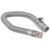 Dyson DC04 Silver/Lime (Silver/Lime) Hose Assembly