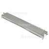 Latte ADP 4501/5 WH Whirlpool