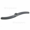 Bras D'aspersion Sup&eacute;rieur Du Lave-vaisselle BDF671W Baumatic
