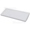 Hotpoint FFP187BP (0) Ice Tray Cover