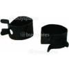 Kenwood Hose Clamp