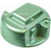 DeLonghi Support