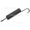 Ressort BK180 06-P48 ASU3050ID Alno