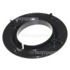 ATAG Ring - Fan Gasket