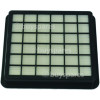 Dirt Devil DCC011 Hepa Filter