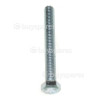 Tornillo QS 46SD Flymo