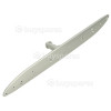 Electrolux Group Lower Sprayarm Silver