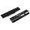 Hewlett Packard Laptop Battery