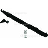 Kenwood Steam Valve Lever & Bracket