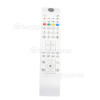 RC4800 Remote Control SEE HRG30077447