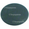 Bouchon &Eacute;tanche
