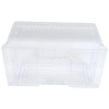 Wasco Crisper Drawer