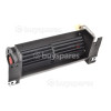 Whirlpool AKZ 161/03/IX Air Cooling Fan Assembly : Oh Sung OSM-13 17. 8W