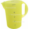 Kenwood Body