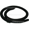Ariete 2780 Hose