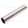 Manchon 792 Pour Tube D'Eau Chrome Plaqu&eacute;