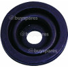 Pump Vibration Damper Kenwood