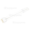 Samsung SR-L628EV 11W Fridge Lamp