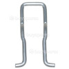Teka Locking Latch