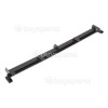 Support Vitre FE4416NG Arthur Martin