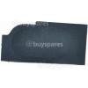 Bissell Use BIS0104054 Diverta Gasket