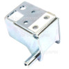 S4SSFF12 R/h Lower Hinge