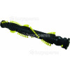 Electrolux Z2255 Use DST4055020764 Brush Roll